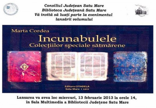 Incunabule1
