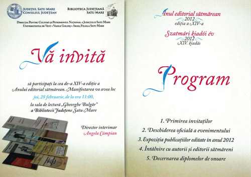 Invitatie_AES