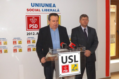 PSD1