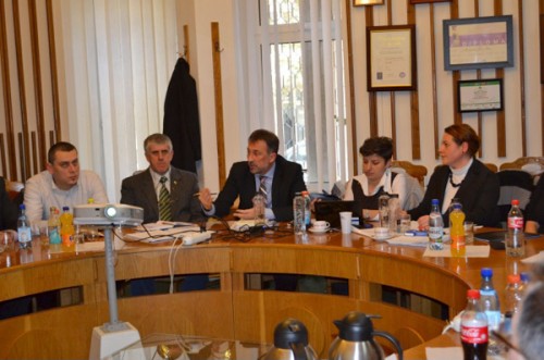Strategie1