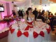 art-marriage04