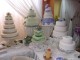 art-marriage08
