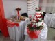 art-marriage09