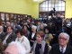 biblioteca2