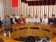 coica-primaria-sm