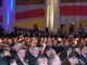 congres4