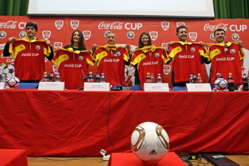 cupa-coca-cola2013