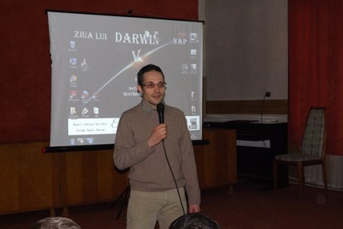 darwin1