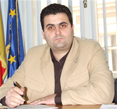 gabriel-les
