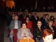 gala-laureatilor-2013-03