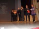 gala-laureatilor-2013-07