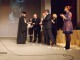 gala-laureatilor-2013-11