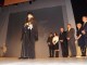 gala-laureatilor-2013-12