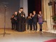 gala-laureatilor-2013-13