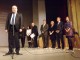 gala-laureatilor-2013-15