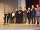 gala-laureatilor-2013-16
