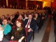 gala-laureatilor-2013-17