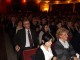 gala-laureatilor-2013-18