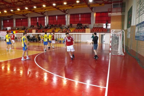 handbal-sm1
