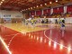 handbal-sm2