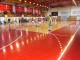handbal-sm3