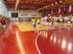 handbal-sm4