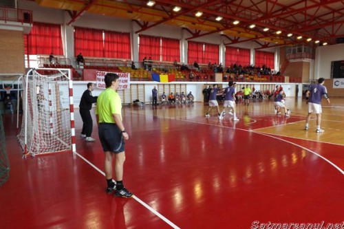 handbal1