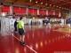 handbal1