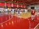 handbal2