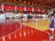 handbal3