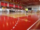 handbal4