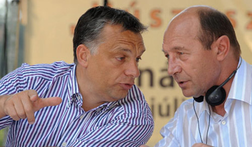 orban-basescu