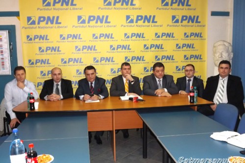 pnl-satu-mare1