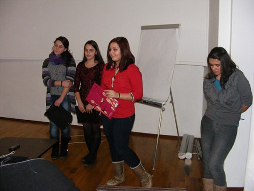 prezentare-rosia-montana