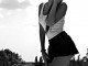 ss-larisa-ignat01