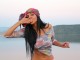 ss-larisa-ignat03