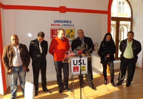 usl-part-romilor