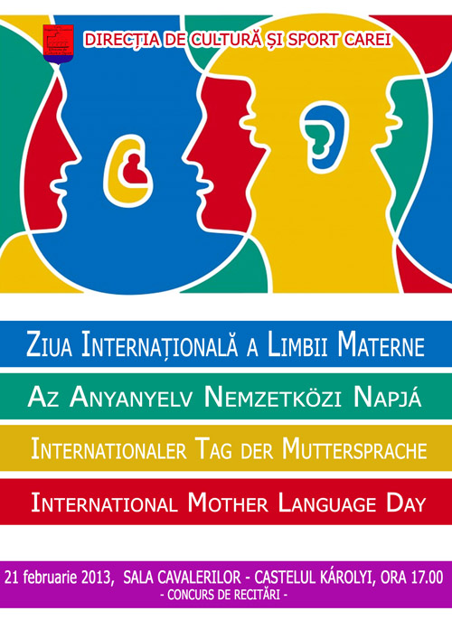 ziua-limbii-materne