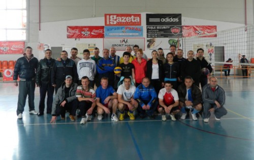 CUPA-Jandarmeriei-volei-3