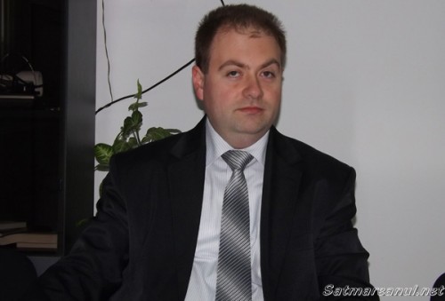 Claudiu-Mondici