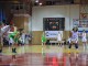 I7D_0196