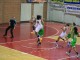 I7D_0308