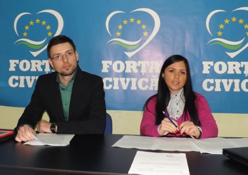 Mihai-Huzau-si-Raluca-Chereches