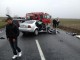 accident-livada-ciuperceni2