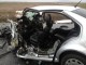 accident-livada-ciuperceni3