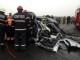 accident-livada-ciuperceni5