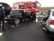 accident-livada-ciuperceni6