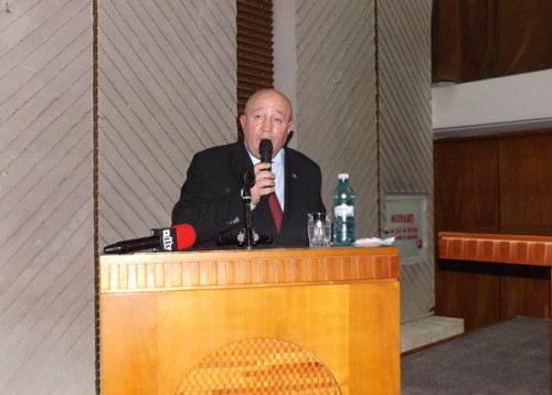 alegeri-psdmun1
