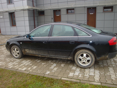 audi-a6