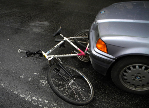 bicicleta-masina